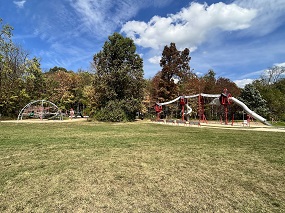 Lawrence W. Inlow Park