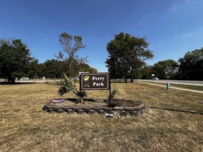 Perry Park