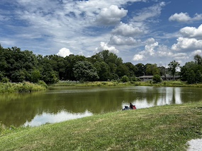 Countryside Park